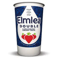 Elmea Double Cream