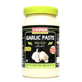 Sapna Garlic Paste