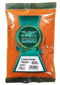 Heera Cayenne Pepper