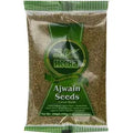 Heera Ajwain Seeds (Carom)
