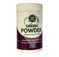 Heera Baking Powder (Tubs)