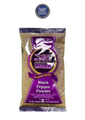 Heera Black Pepper Powder