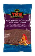 TRS Anardana Powder