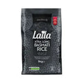 Laila Extra Long Basmati Rice