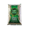 Heera Black Pepper Coarse