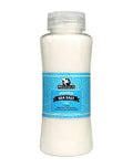 Pegasus Seas Salt