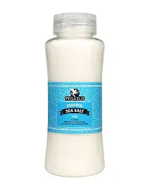 Pegasus Seas Salt