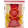 Heera Haldi Whole - (Whole Turmeric)