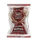 Heera Coconut Halves