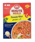 MTR Tomato Rice