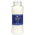 Pegasus White Salt (Coarse)