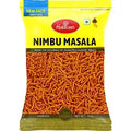 Haldiram's Nimbu Masala