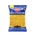 Haldiram's Masala Moong Dal (Lentil Snack)