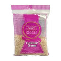 Heera Edible Gum