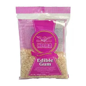 Heera Edible Gum