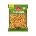 Haldiram's Chana Dal (Split Chickpea Snack)