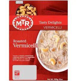 MTR Roasted Vermicelli