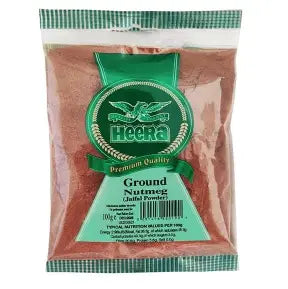 Heera Nutmeg Powder