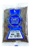 Heera Kala Jeera Whole (Black Cumin Whole)