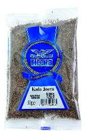 Heera Kala Jeera Whole (Black Cumin Whole)