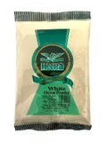 Heera White Onion Powder