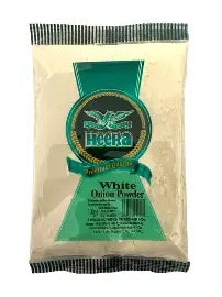 Heera White Onion Powder