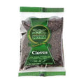 Heera Whole Cloves (Laung)