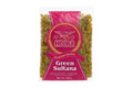 Heera Green Sultana (Green Rasin)