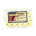 Continental Paneer (Block)