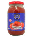 Heera Tomato Paste