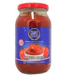 Heera Tomato Paste