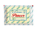 Everest Paneer (Block)
