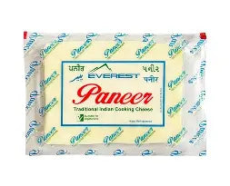 Everest Paneer (Block)