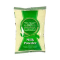 Heera Milk Powder