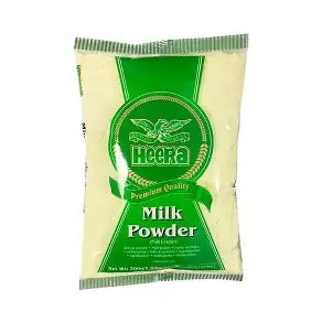 Heera Milk Powder