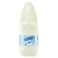 Freshway Whole Milk