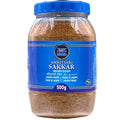 Heera Amritsari Shakkar