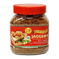Shankar Jaggery Powder