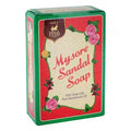 Mysore Sandal Soap