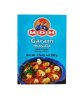 MDH Garam Masala