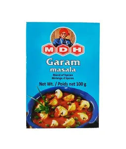 MDH Garam Masala