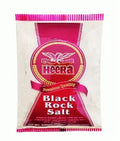 Heera Black Rock Salt