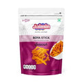 Jaimin Soya Sticks