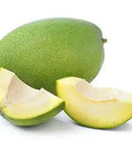 Mangoes - (Raw)