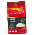 Shankar Surti Kolam Rice