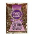 Heera Linseed (Alsi/Flaxseed)