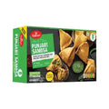 Haldiram Punjabi Samosa