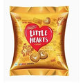 Britania Little Hearts (Classic)