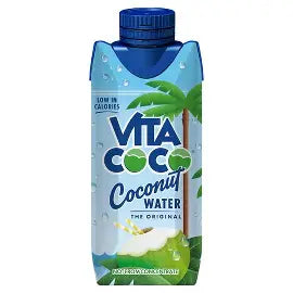 Vita Coco Coconut Water