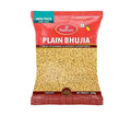 Haldiram's Plain Bhujia